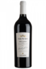 Nero D