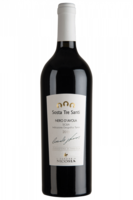 Nero D