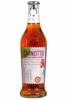 Niasca Portofino Chinotto 25cl
