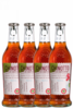 Niasca Portofino Chinotto da 4 bottiglie x 25cl
