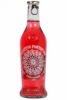 Niasca Portofino Festivo 25cl