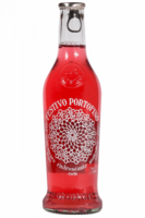 Niasca Portofino Festivo 25cl