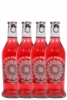 Niasca Portofino Festivo da 4 bottiglie x 25cl