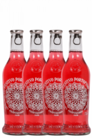 Niasca Portofino Festivo da 4 bottiglie x 25cl