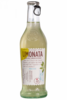 Niasca Portofino Limonata 25cl