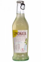 Niasca Portofino Limonata 25cl