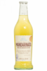 Niasca Portofino Mandarinata 25cl