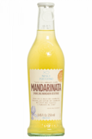 Niasca Portofino Mandarinata 25cl