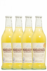 Niasca Portofino Mandarinata da 4 bottiglie x 25cl