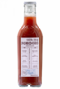 Niasca Portofino Pomodoro 25cl