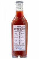 Niasca Portofino Pomodoro 25cl