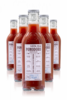 Niasca Portofino Pomodoro Cassa da 24 bottiglie x 25cl