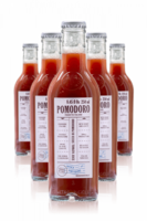 Niasca Portofino Pomodoro Cassa da 24 bottiglie x 25cl