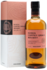 Nikka Coffey Grain Whisky 70cl (Astucciato)