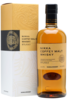 Nikka Coffey Malt Whisky 70cl (Astucciato)