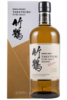 Nikka Taketsuru Pure Malt Whisky 70cl (Astucciato)