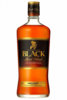Nikka Whisky Black Rich Blend 70cl