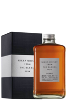 Nikka Whisky From The Barrel 50cl (Astucciato)