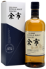 Nikka Yoichi Single Malt Whisky 70cl (Astucciato)