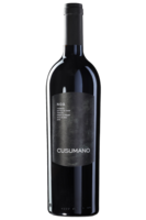 Noà 2017 Cusumano