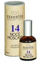 Noce Moscata Essentia 5cl