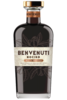 Nocino Benvenuti 70cl