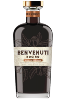 Nocino Benvenuti 70cl