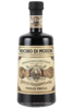 Nocino Di Modena Casoni 50cl