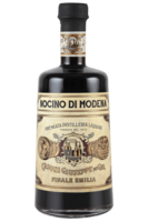 Nocino Di Modena Casoni 50cl