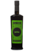 Nocino F.lli Vena 70cl