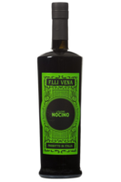 Nocino F.lli Vena 70cl