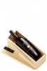 Noto DOC Nero d