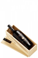 Noto DOC Nero d