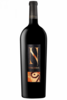 Numanthia 2018 Numanthia