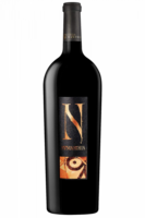 Numanthia 2018 Numanthia