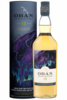Oban Single Malt 10 Years Old Special Release 2022 70cl (Astucciato)