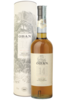 Oban Single Malt Scotch Whisky 14 Years Old (Astucciato)