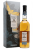 Oban Single Malt Scotch Whisky 21 Years Old 70cl (Astucciato)