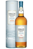 Oban Single Malt Scotch Whisky Little Bay 70cl (Astucciato)