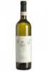 Offida DOCG Pecorino Io Sono Gaia Non Sono Lucrezia 2020 Le Caniette