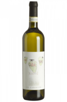 Offida DOCG Pecorino Io Sono Gaia Non Sono Lucrezia 2020 Le Caniette