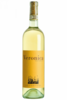 Offida DOCG Pecorino Veronica 2020 Le Caniette