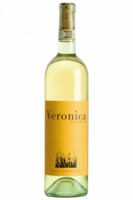 Offida DOCG Pecorino Veronica 2020 Le Caniette