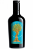 Olio EVO Biancolilla Raccolta 2022 Donnafugata 50cl