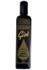 Olio EVO Biologico Gioè Raccolta 2022 MisterEvo 50cl