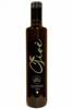 Olio EVO Biologico Gioè Raccolta 2024 MisterEvo 50cl