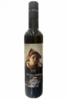 Olio EVO Biologico Raccolta 2022 Iannotta 50cl