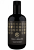 Olio Evo Biologico Raccolta 2024/25 Tormaresca 50cl