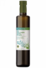 Olio EVO Biologico Sicilia IGP Tradizionale Raccolta 2024 Planeta 50cl