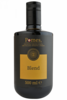 Olio EVO Blend Raccolta 2022 Pomes 50cl